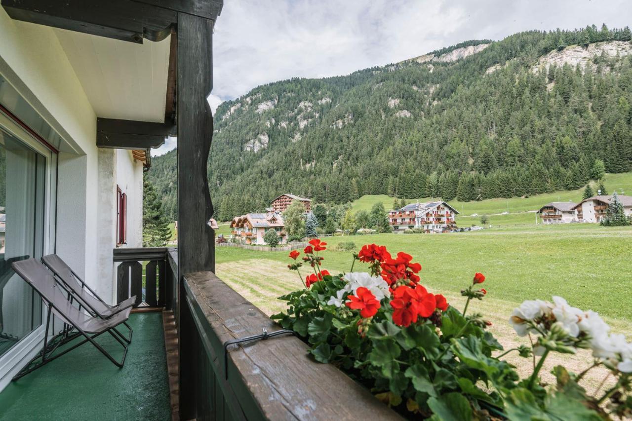 Pineta Relax Location Hotel 3*