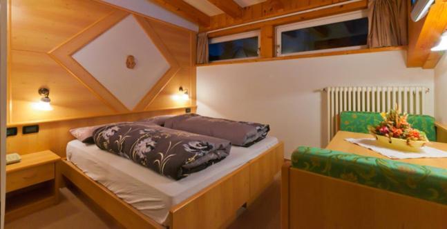 Pineta Relax Location Hotel 3*