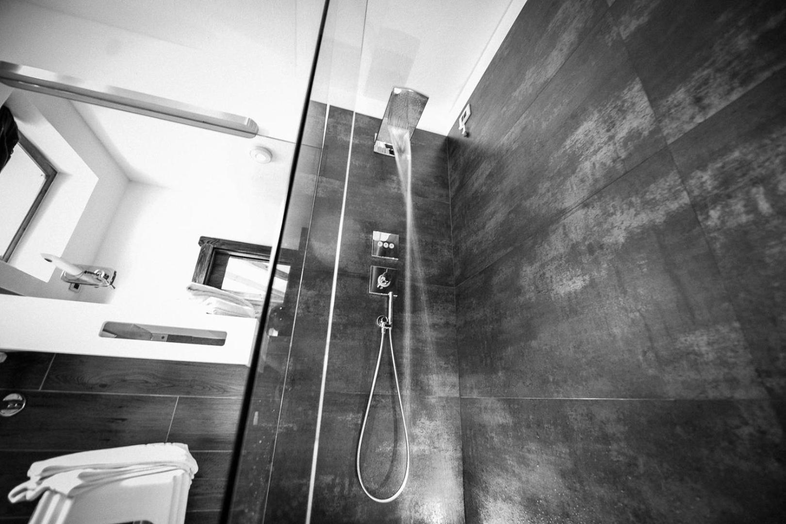 Pineta Relax Location Hotel Canazei