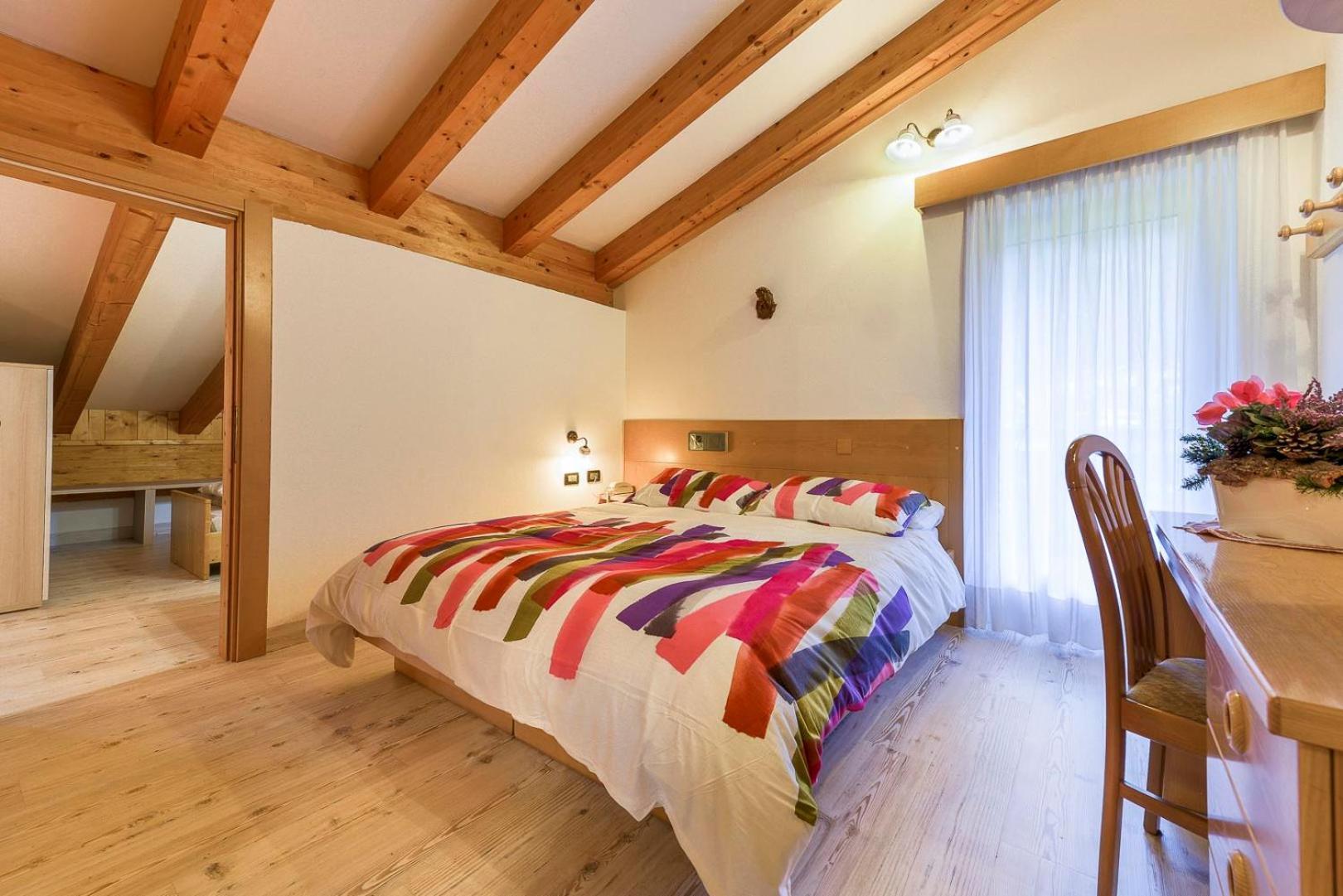 Pineta Relax Location Hotel 3*